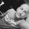 Tommy Weis - @tommyweis1 - TikTok
