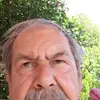 tomweis248 - @tomweis248 - TikTok