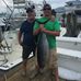 Tom Weisman - Facebook