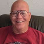 Tom Weisman - @weismantom - Instagram