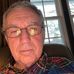 Tom Weisman - Facebook
