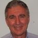 Tom Weisman - Facebook