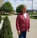 Tom Weisman - Facebook