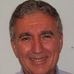 Tom Weisman, NMLS: 125631, PrimeLending - Facebook