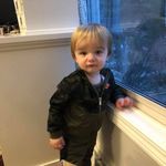 Tom Weissmann - @tom_weismann - Instagram