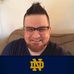 Thomas Welker - Facebook
