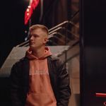 Вадим - @tom.welker279 - Instagram
