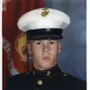 Tom Welker659 - @bulldogusmc - TikTok