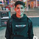 tom welker - @tom_welker.1 - Instagram
