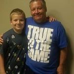 Tom Welker - @tom_welker - Instagram