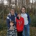 Tom Welker - Facebook