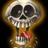 Tom Welker - @tom.welker2 - TikTok