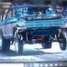 Tom Welker - Facebook