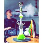 Tom Welker - @youssef_saidi_josef - Instagram