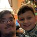 Tom Welker - Facebook