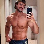 tom welker - @tomwelker2001 - Instagram