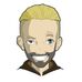 Tom Welker - Facebook