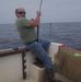 Tom Welker - Facebook