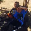 tommy - @tommywelker1 - TikTok