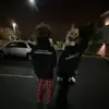 tommy - @tommywelker - TikTok