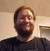 Tommy Welker - Facebook