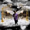 tommywelker8 - @tommywelker8 - TikTok