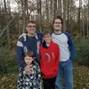 tomwelker748 - @tomwelker748 - TikTok
