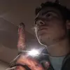 Goat - @tomwelsh_ - TikTok