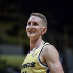Thomas Welsh - @tom_welsh - Instagram