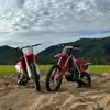 Thomas Welsh - @tomwelsh23 - TikTok