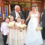Tom C. Welsh - @tom.welsh.1650 - Instagram