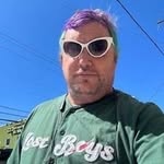 Tom Welsh - @tomwelsh41 - Instagram