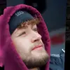 Tom Welsh - @tom_welsh02 - TikTok
