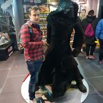 Tom Welsh - @tomwelsh111000 - Instagram