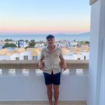 Tom Welsh - @tomwelsh___ - Instagram