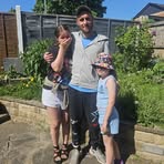 Tom Welsh - Facebook