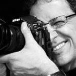 Tom Welsh - @tomwelshphotography - Instagram