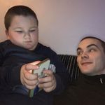 Tom Welsh - @l8toml8 - Instagram