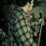 Tom Welsh - @tbonemot - Instagram