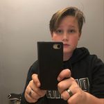 Tom Welsh - @tom_welsh12345 - Instagram