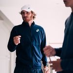 Tom Welsh - @tom_welsh1 - Instagram