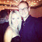 Tom Welsh - @tomwelsh_cle - Instagram