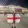 Tom Welsh - @tomshu16 - TikTok