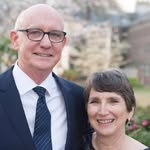 Tom Welsh - @tom.welsh.560 - Instagram