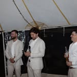 Tom Welsh - @tom.welshh - Instagram