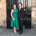 Tom Welsh - @tom._.welsh - Instagram