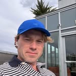 Tom Welsh - @tom.welsh.98434 - Instagram