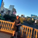 Tom Welsh - @tom_welsh97 - Instagram