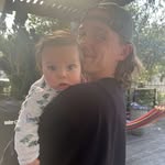Tom Welsh - @tomwelsh____ - Instagram