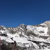 Tom Welsh - @tom.welsh5_backup - TikTok